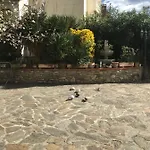 Hébergements à La Rive, Accueil Ouvert Tous Les Jours Jusqu'à 20h00 Dernier Délai, Depuis 30 Ans ! Réserver Ici Svp ! Merci ! Aucun Règlement à Distance Accepté, Paiement Par Cb, Espèces, Chèque Ou Chèques-vacances Impérativement à La Remise Des Clef Hotel