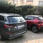 Hébergements à La Rive, Accueil Ouvert Tous Les Jours Jusqu'à 20h00 Dernier Délai, Depuis 30 Ans ! Réserver Ici Svp ! Merci ! Aucun Règlement à Distance Accepté, Paiement Par Cb, Espèces, Chèque Ou Chèques-vacances Impérativement à La Remise Des Clef Hotel *