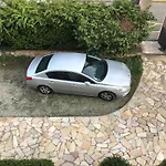Hébergements à La Rive, Accueil Ouvert Tous Les Jours Jusqu'à 20h00 Dernier Délai, Depuis 30 Ans ! Réserver Ici Svp ! Merci ! Aucun Règlement à Distance Accepté, Paiement Par Cb, Espèces, Chèque Ou Chèques-vacances Impérativement à La Remise Des Clef * Amélie-les-Bains-Palalda