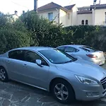 Hébergements à La Rive, Accueil Ouvert Tous Les Jours Jusqu'à 20h00 Dernier Délai, Depuis 30 Ans ! Réserver Ici Svp ! Merci ! Aucun Règlement à Distance Accepté, Paiement Par Cb, Espèces, Chèque Ou Chèques-vacances Impérativement à La Remise Des Clef