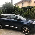 Hotel Hébergements à La Rive, Accueil Ouvert Tous Les Jours Jusqu'à 20h00 Dernier Délai, Depuis 30 Ans ! Réserver Ici Svp ! Merci ! Aucun Règlement à Distance Accepté, Paiement Par Cb, Espèces, Chèque Ou Chèques-vacances Impérativement à La Remise Des Clef