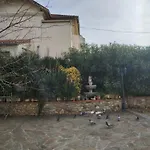 Hébergements à La Rive, Accueil Ouvert Tous Les Jours Jusqu'à 20h00 Dernier Délai, Depuis 30 Ans ! Réserver Ici Svp ! Merci ! Aucun Règlement à Distance Accepté, Paiement Par Cb, Espèces, Chèque Ou Chèques-vacances Impérativement à La Remise Des Clef Hotel
