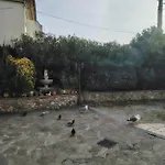Hébergements à La Rive, Accueil Ouvert Tous Les Jours Jusqu'à 20h00 Dernier Délai, Depuis 30 Ans ! Réserver Ici Svp ! Merci ! Aucun Règlement à Distance Accepté, Paiement Par Cb, Espèces, Chèque Ou Chèques-vacances Impérativement à La Remise Des Clef