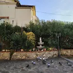 Hébergements à La Rive, Accueil Ouvert Tous Les Jours Jusqu'à 20h00 Dernier Délai, Depuis 30 Ans ! Réserver Ici Svp ! Merci ! Aucun Règlement à Distance Accepté, Paiement Par Cb, Espèces, Chèque Ou Chèques-vacances Impérativement à La Remise Des Clef Hotel Amélie-les-Bains-Palalda