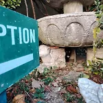 Hébergements à La Rive, Accueil Ouvert Tous Les Jours Jusqu'à 20h00 Dernier Délai, Depuis 30 Ans ! Réserver Ici Svp ! Merci ! Aucun Règlement à Distance Accepté, Paiement Par Cb, Espèces, Chèque Ou Chèques-vacances Impérativement à La Remise Des Clef Hotel