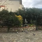Hébergements à La Rive, Accueil Ouvert Tous Les Jours Jusqu'à 20h00 Dernier Délai, Depuis 30 Ans ! Réserver Ici Svp ! Merci ! Aucun Règlement à Distance Accepté, Paiement Par Cb, Espèces, Chèque Ou Chèques-vacances Impérativement à La Remise Des Clef Hotel *