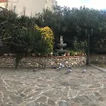 Hébergements à La Rive, Accueil Ouvert Tous Les Jours Jusqu'à 20h00 Dernier Délai, Depuis 30 Ans ! Réserver Ici Svp ! Merci ! Aucun Règlement à Distance Accepté, Paiement Par Cb, Espèces, Chèque Ou Chèques-vacances Impérativement à La Remise Des Clef * Amélie-les-Bains-Palalda