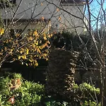 Hébergements à La Rive, Accueil Ouvert Tous Les Jours Jusqu'à 20h00 Dernier Délai, Depuis 30 Ans ! Réserver Ici Svp ! Merci ! Aucun Règlement à Distance Accepté, Paiement Par Cb, Espèces, Chèque Ou Chèques-vacances Impérativement à La Remise Des Clef Hotel *