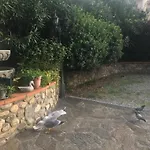 Hébergements à La Rive, Accueil Ouvert Tous Les Jours Jusqu'à 20h00 Dernier Délai, Depuis 30 Ans ! Réserver Ici Svp ! Merci ! Aucun Règlement à Distance Accepté, Paiement Par Cb, Espèces, Chèque Ou Chèques-vacances Impérativement à La Remise Des Clef