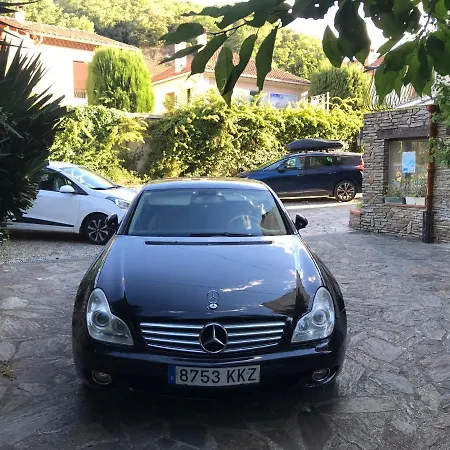 Hebergements A La Rive, Accueil Ouvert Tous Les Jours Jusqu'a 20h00 Dernier Delai, Depuis 30 Ans ! Reserver Ici Svp ! Merci ! Aucun Reglement A Distance Accepte, Paiement Par Cb, Especes, Cheque Ou Cheques-vacances Imperativement A La Remise Des Clef *