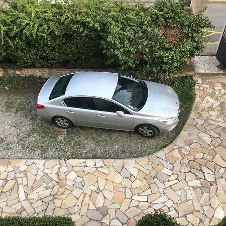 Hébergements à La Rive, Accueil Ouvert Tous Les Jours Jusqu'à 20h00 Dernier Délai, Depuis 30 Ans ! Réserver Ici Svp ! Merci ! Aucun Règlement à Distance Accepté, Paiement Par Cb, Espèces, Chèque Ou Chèques-vacances Impérativement à La Remise Des Clef * Amélie-les-Bains-Palalda