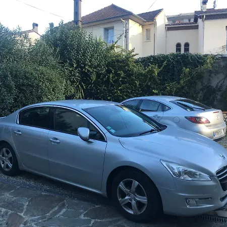 Hébergements à La Rive, Accueil Ouvert Tous Les Jours Jusqu'à 20h00 Dernier Délai, Depuis 30 Ans ! Réserver Ici Svp ! Merci ! Aucun Règlement à Distance Accepté, Paiement Par Cb, Espèces, Chèque Ou Chèques-vacances Impérativement à La Remise Des Clef