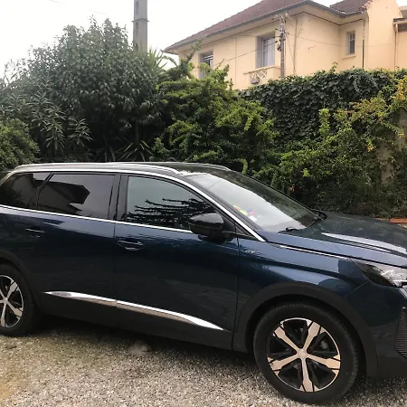 호텔 Hebergements A La Rive, Accueil Ouvert Tous Les Jours Jusqu'a 20h00 Dernier Delai, Depuis 30 Ans ! Reserver Ici Svp ! Merci ! Aucun Reglement A Distance Accepte, Paiement Par Cb, Especes, Cheque Ou Cheques-vacances Imperativement A La Remise Des Clef