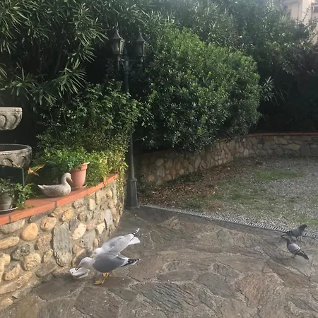 Hébergements à La Rive, Accueil Ouvert Tous Les Jours Jusqu'à 20h00 Dernier Délai, Depuis 30 Ans ! Réserver Ici Svp ! Merci ! Aucun Règlement à Distance Accepté, Paiement Par Cb, Espèces, Chèque Ou Chèques-vacances Impérativement à La Remise Des Clef