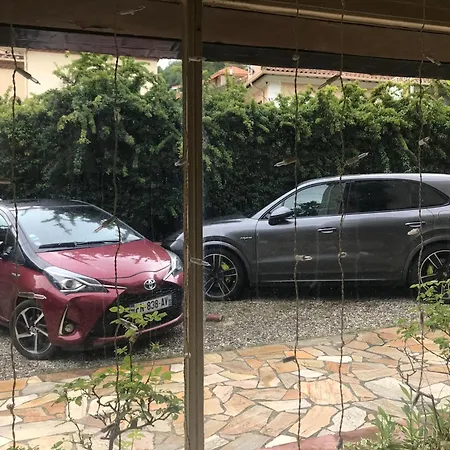 Ξενοδοχείο Hebergements A La Rive, Accueil Ouvert Tous Les Jours Jusqu'a 20h00 Dernier Delai, Depuis 30 Ans ! Reserver Ici Svp ! Merci ! Aucun Reglement A Distance Accepte, Paiement Par Cb, Especes, Cheque Ou Cheques-vacances Imperativement A La Remise Des Clef