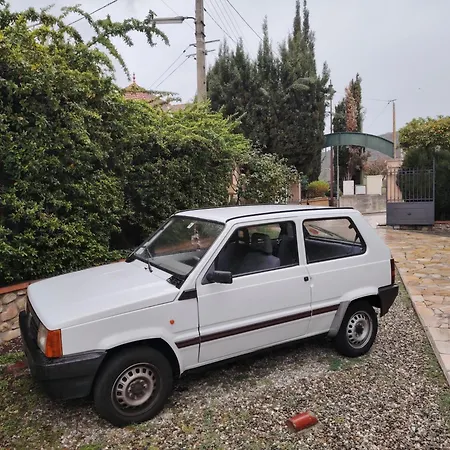 Ξενοδοχείο Hebergements A La Rive, Accueil Ouvert Tous Les Jours Jusqu'a 20h00 Dernier Delai, Depuis 30 Ans ! Reserver Ici Svp ! Merci ! Aucun Reglement A Distance Accepte, Paiement Par Cb, Especes, Cheque Ou Cheques-vacances Imperativement A La Remise Des Clef *
