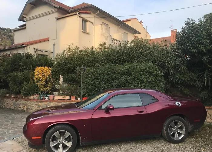 Ξενοδοχείο Hebergements A La Rive, Accueil Ouvert Tous Les Jours Jusqu'a 20h00 Dernier Delai, Depuis 30 Ans ! Reserver Ici Svp ! Merci ! Aucun Reglement A Distance Accepte, Paiement Par Cb, Especes, Cheque Ou Cheques-vacances Imperativement A La Remise Des Clef *
