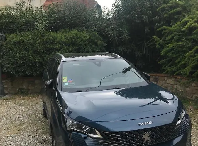 Ξενοδοχείο Hebergements A La Rive, Accueil Ouvert Tous Les Jours Jusqu'a 20h00 Dernier Delai, Depuis 30 Ans ! Reserver Ici Svp ! Merci ! Aucun Reglement A Distance Accepte, Paiement Par Cb, Especes, Cheque Ou Cheques-vacances Imperativement A La Remise Des Clef *