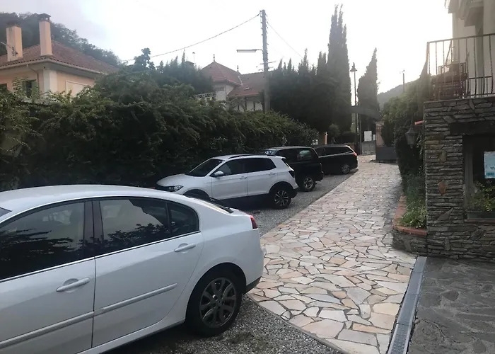 Ξενοδοχείο Hebergements A La Rive, Accueil Ouvert Tous Les Jours Jusqu'a 20h00 Dernier Delai, Depuis 30 Ans ! Reserver Ici Svp ! Merci ! Aucun Reglement A Distance Accepte, Paiement Par Cb, Especes, Cheque Ou Cheques-vacances Imperativement A La Remise Des Clef